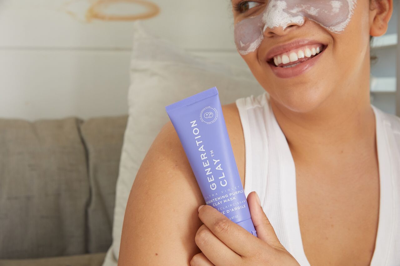 3 Masks Your Summer Skin Care Routine Can Benefit From - FabFitFun