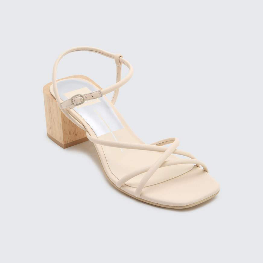 sandal trends for 2019