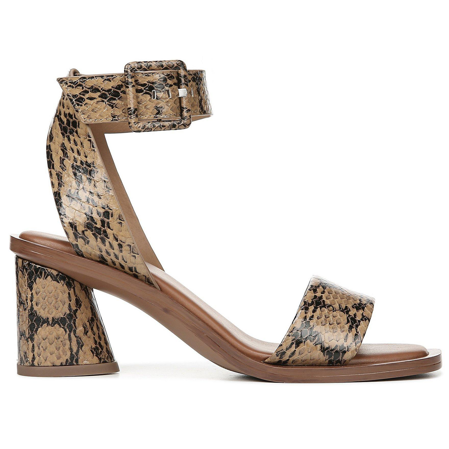 franco sarto risa sandal