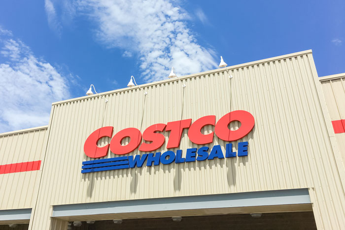 What to Know About Costco Travel