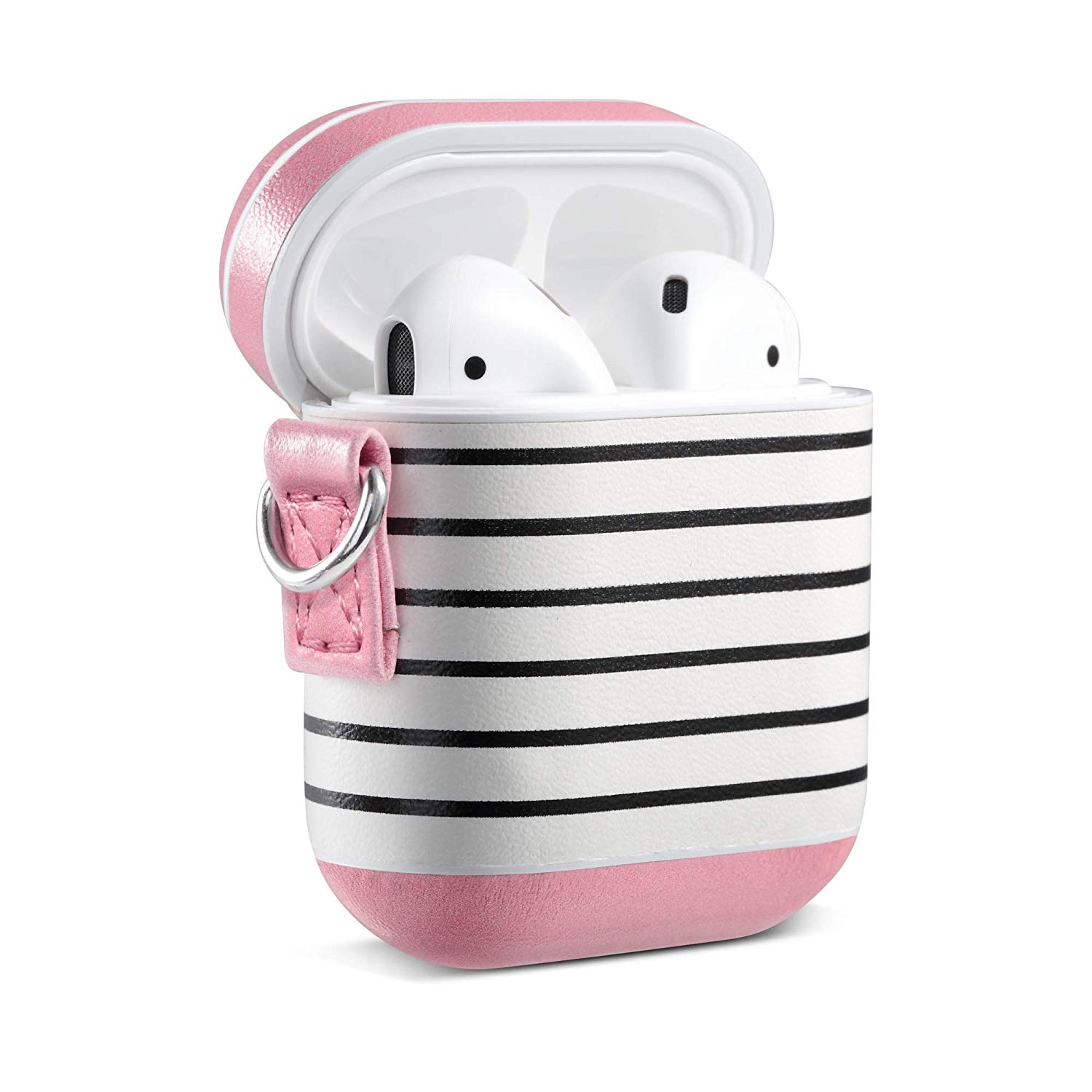 9 Insanely Cute AirPod Cases FabFitFun