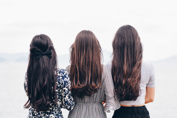 11 Things to Know Before Getting Hair Extensions - FabFitFun