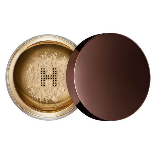 top rated setting powder