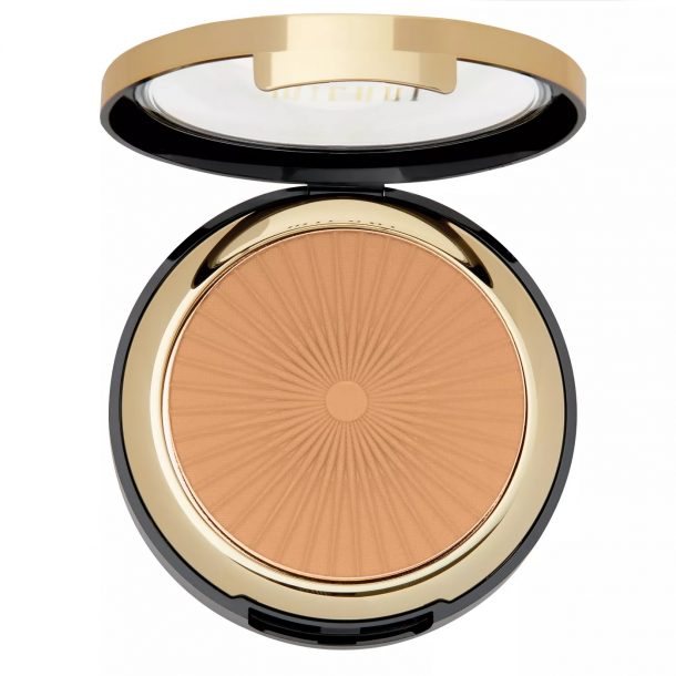 The Best Setting Powders to Prevent an Oily Face FabFitFun