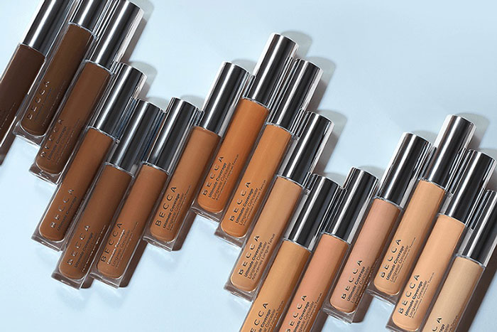 kosa concealer