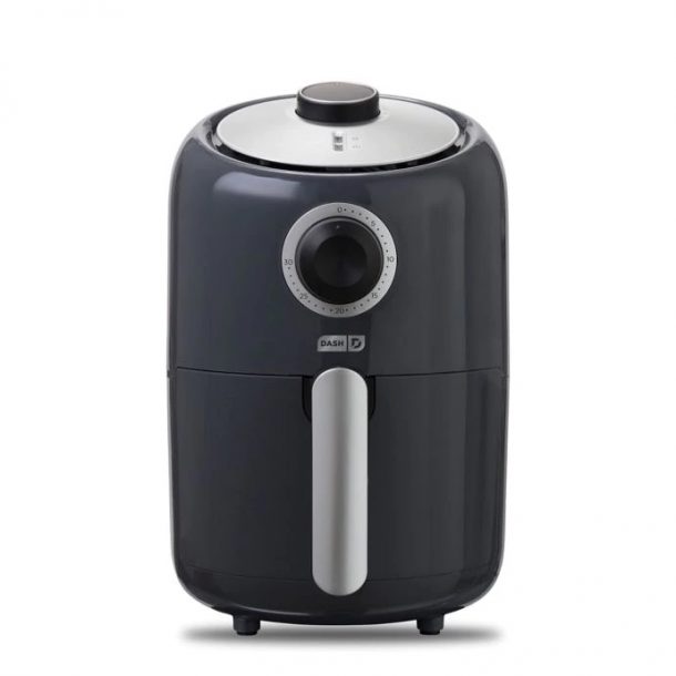 9 Bed Bath & Beyond Products You Never Knew You Needed in Your Life