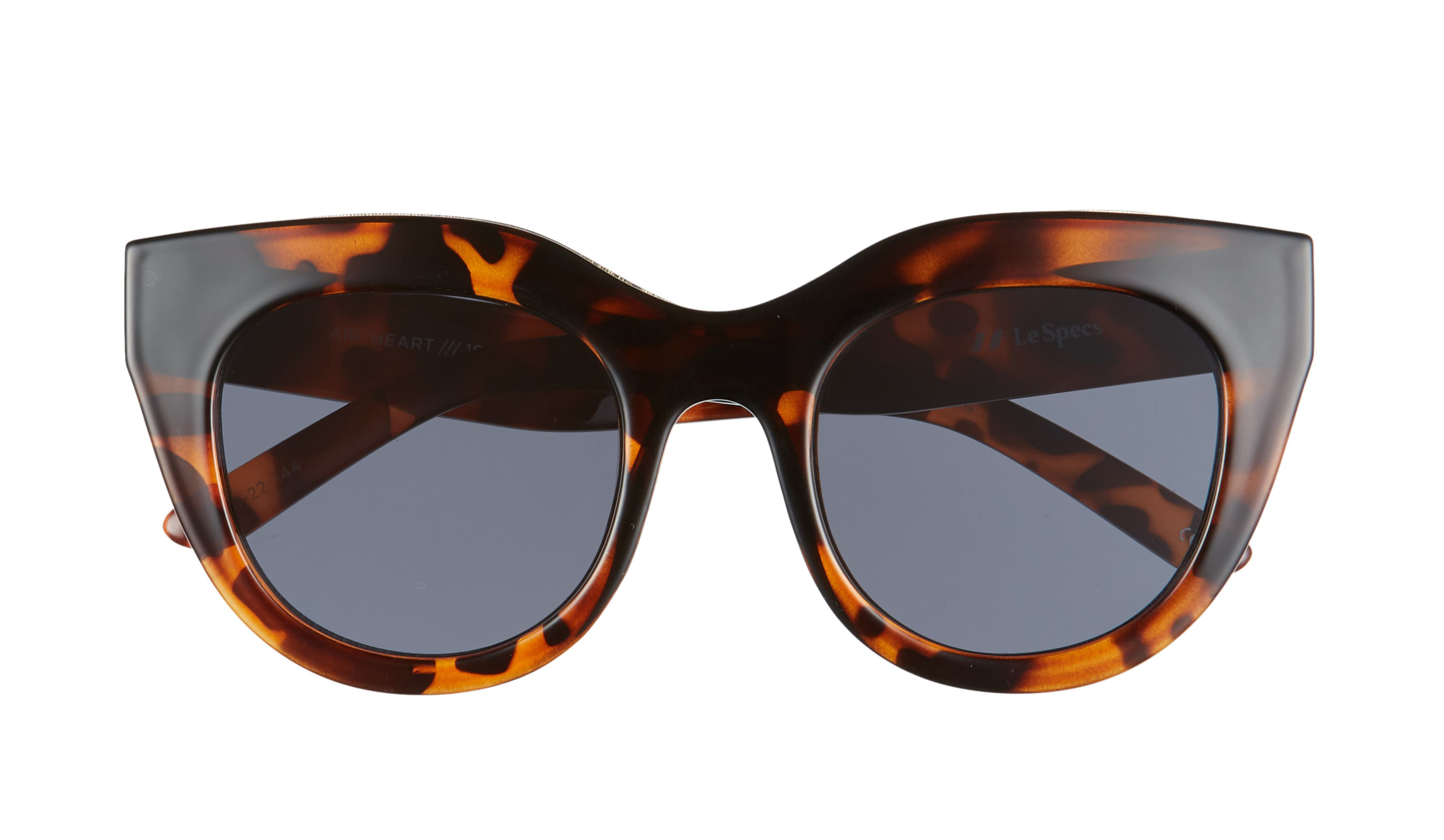 17 Stunning Sunglasses to Celebrate National Sunglasses Day FabFitFun
