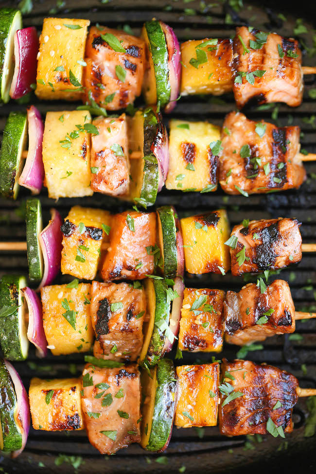 the-easiest-potluck-recipes-for-your-summer-barbecues-fabfitfun