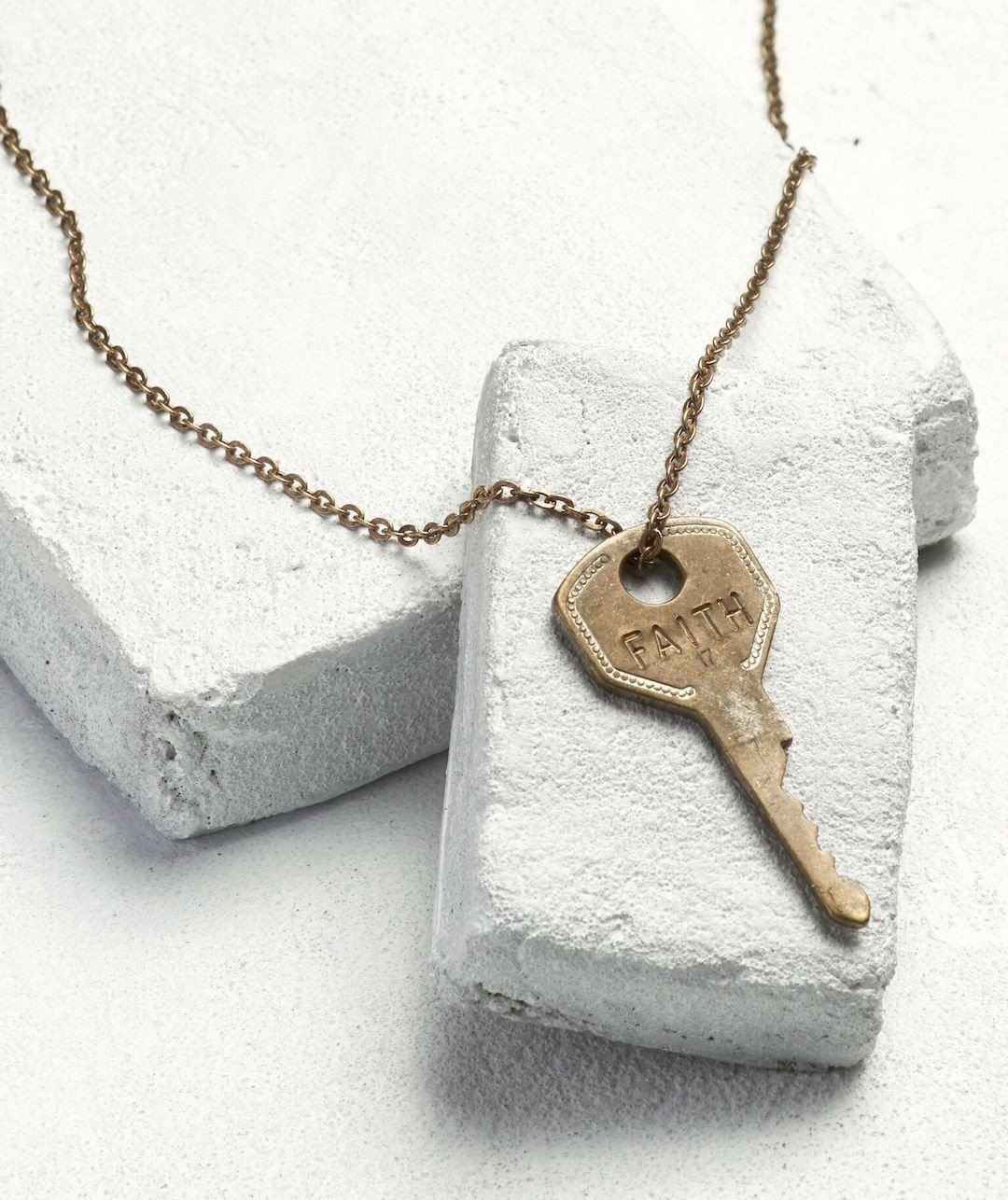oxidized jewelry usa