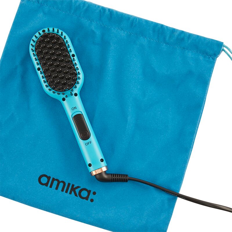 amika hair straightener fabfitfun