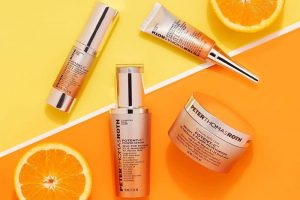 6 Helpful Tips to Find the Best Vitamin C Serum for You - FabFitFun