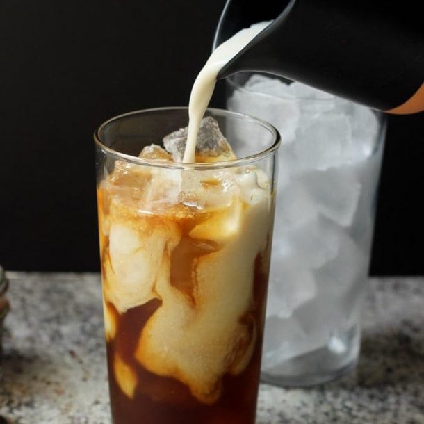 8 Recipes Every Iced Coffee Lover Needs to Try - FabFitFun