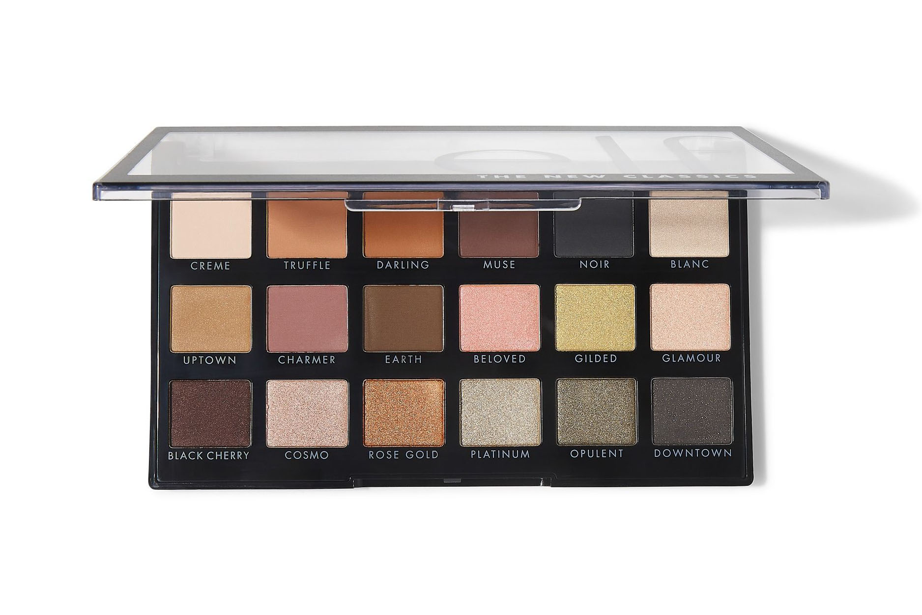 The Best Makeup Palettes on the Market Right Now - FabFitFun