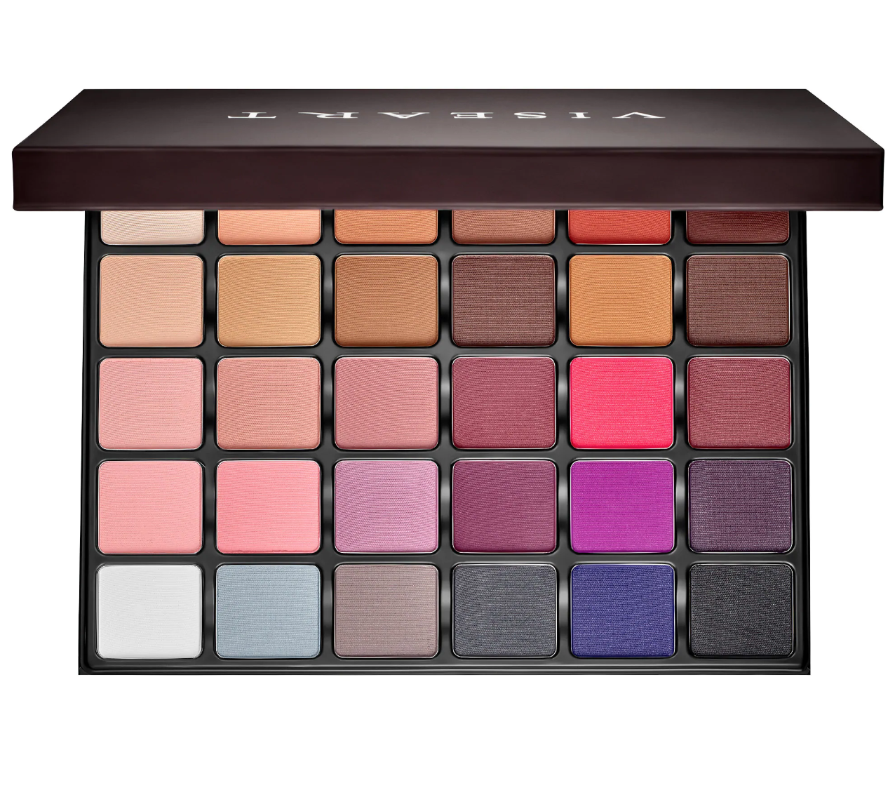 The Best Makeup Palettes on the Market Right Now FabFitFun