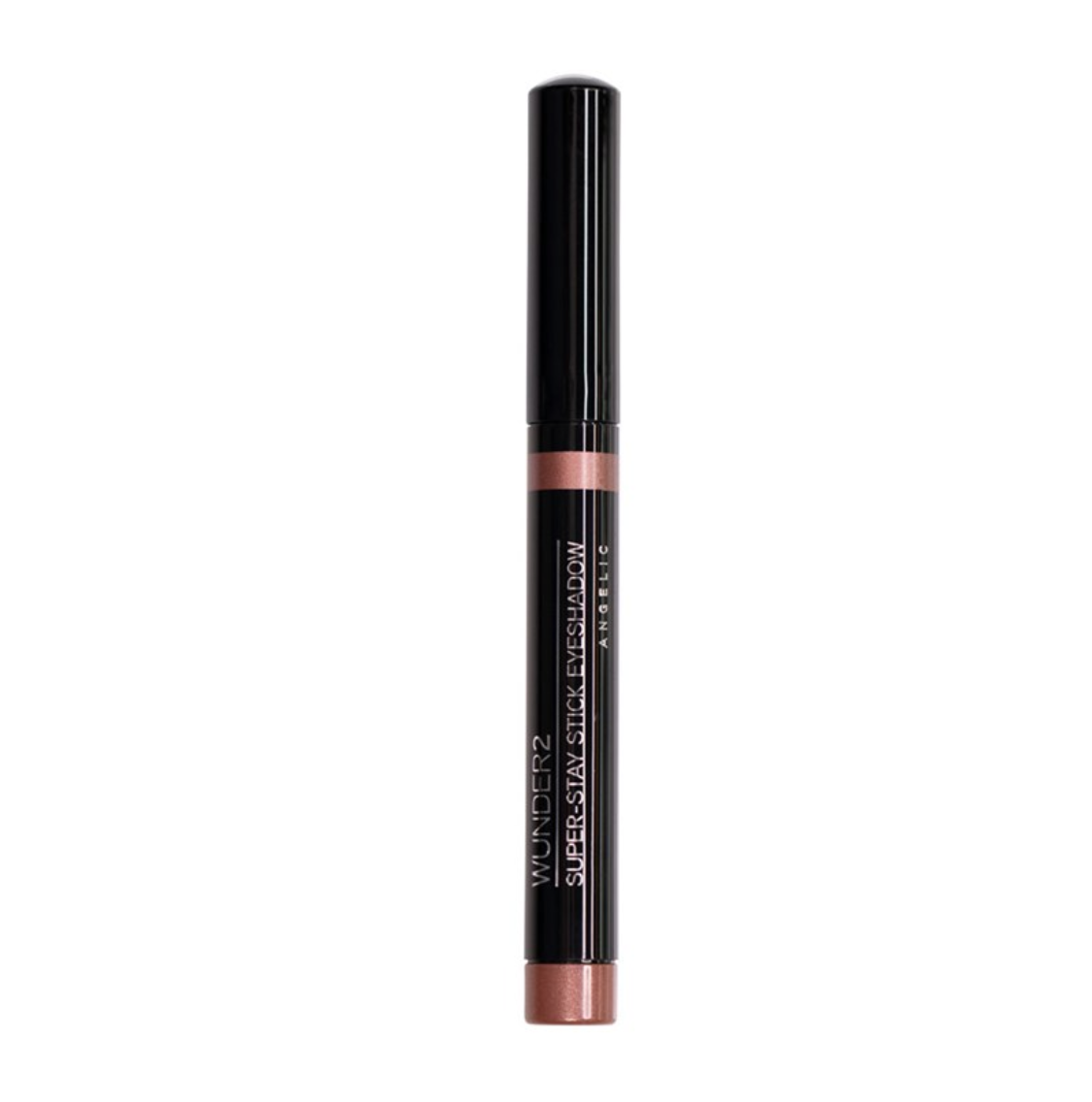 wandering eyeshadow stick