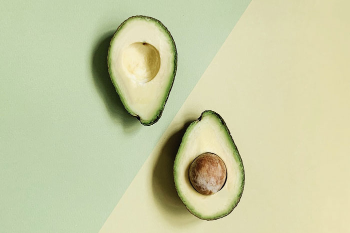 A Breakdown of Fats: The Good and the Bad - FabFitFun