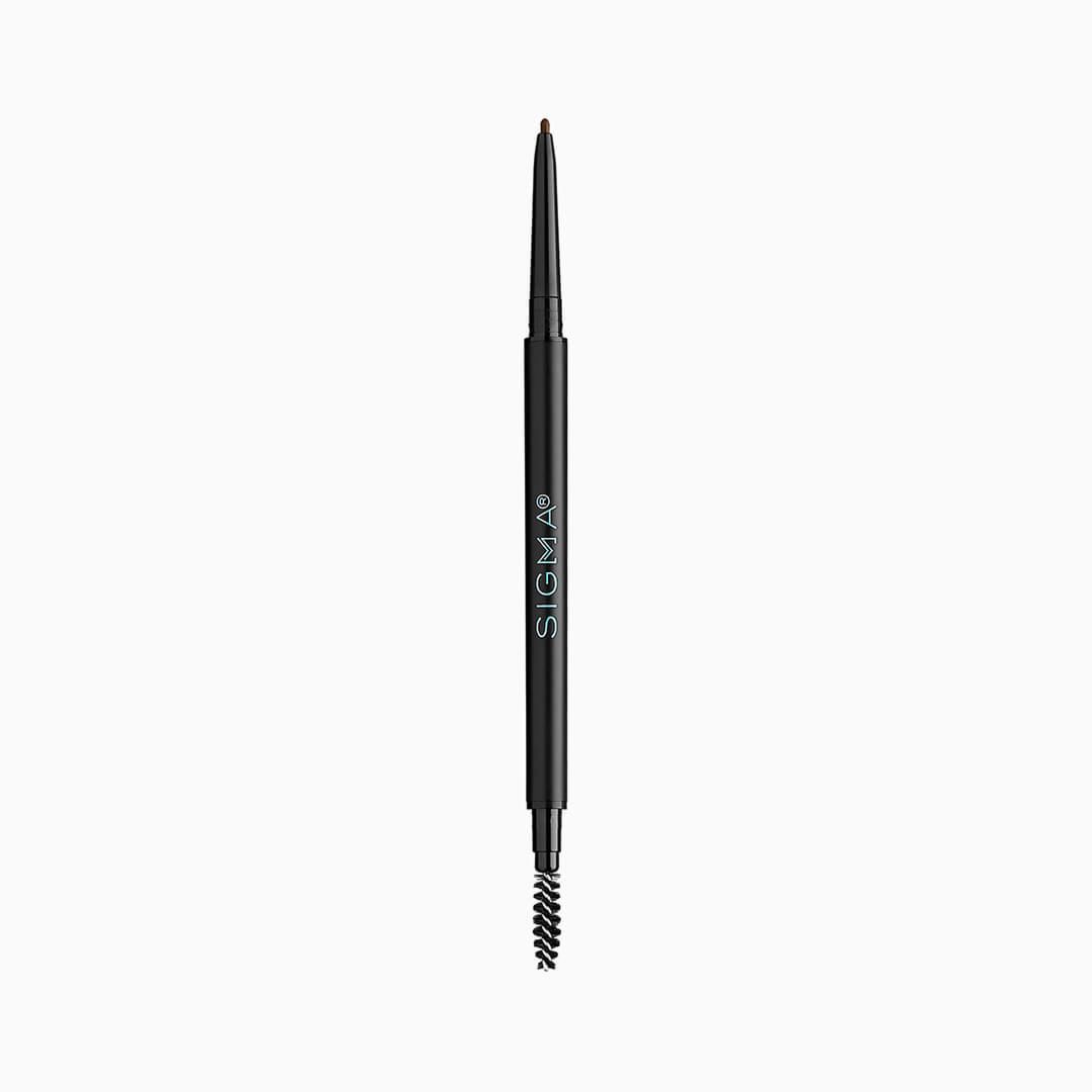 smudge proof eyebrow pencil