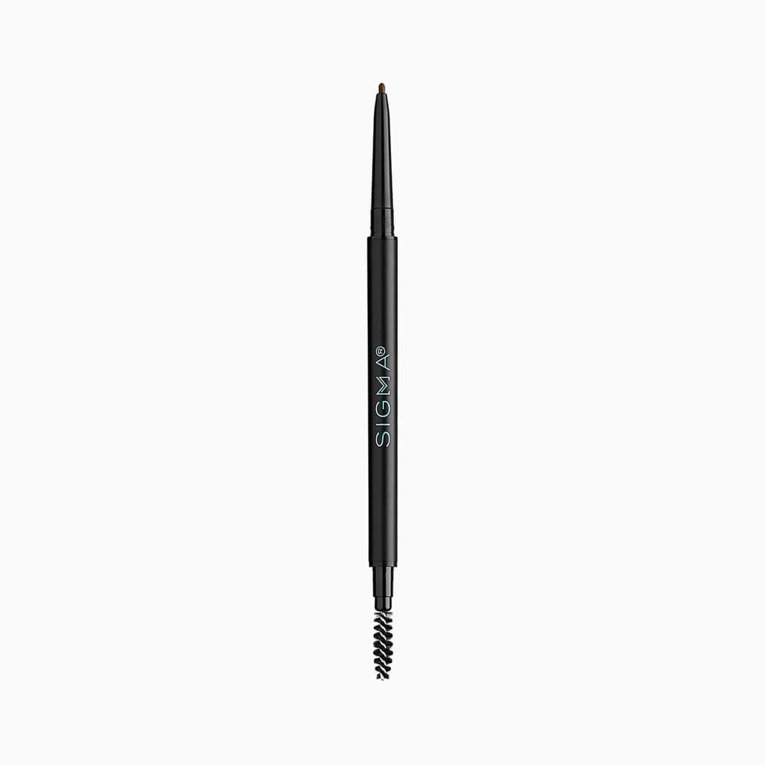 my best friend eyebrow pencil