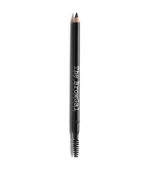 top 5 eyebrow pencils