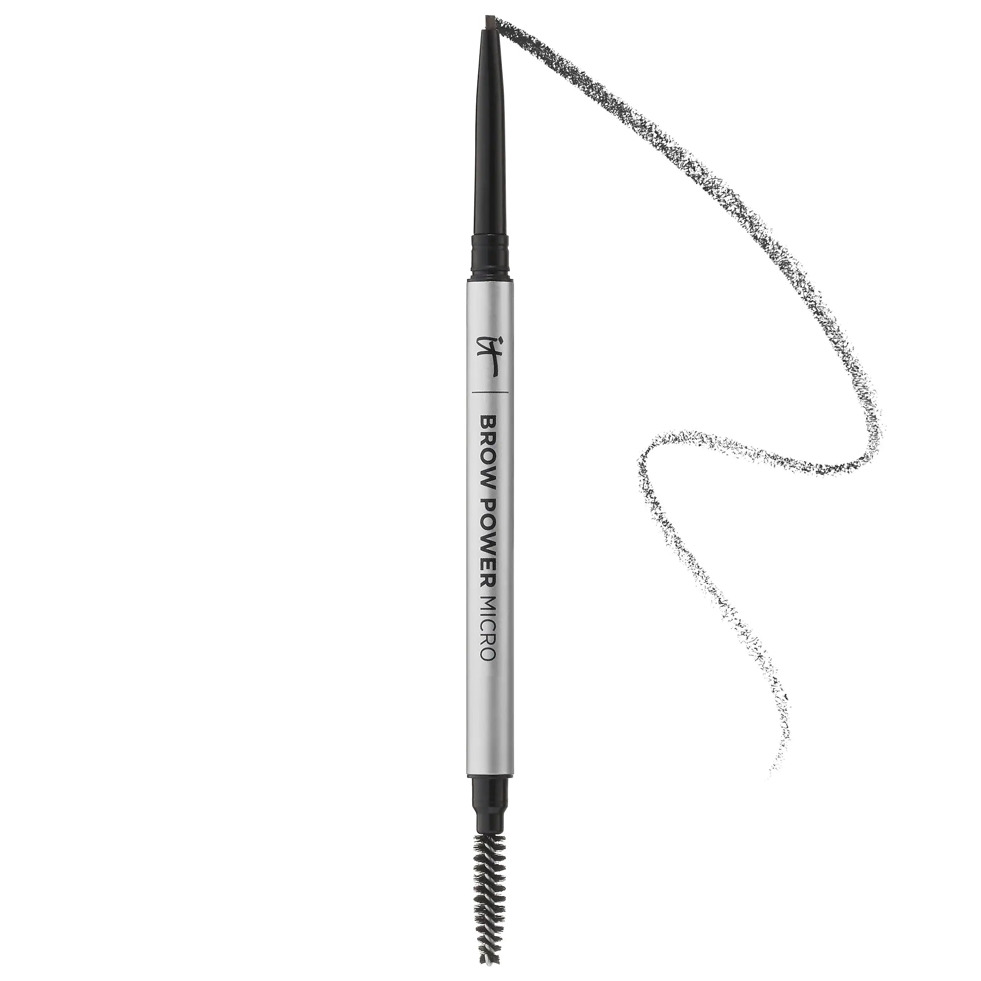 best waterproof eyebrow liner