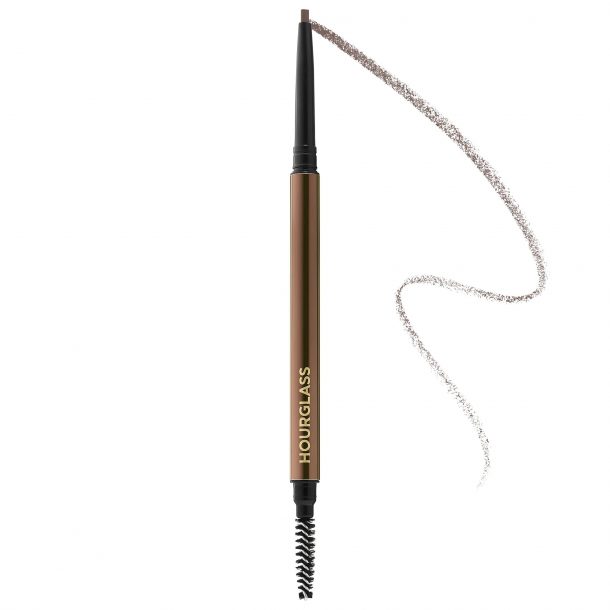 12 Brow Pencils That Won’t Smudge (Even on the Sweatiest Days) - FabFitFun