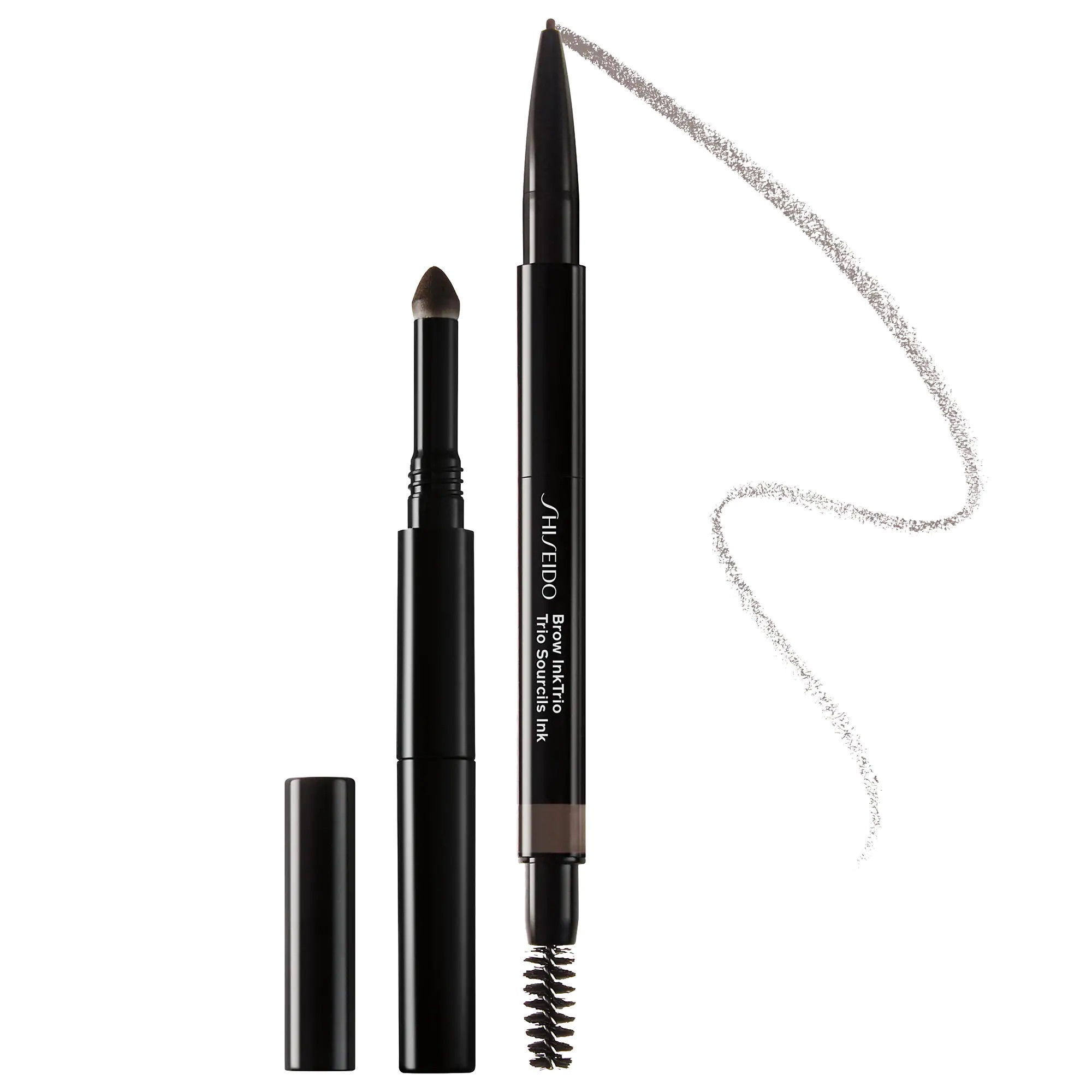 best waterproof eyebrow liner