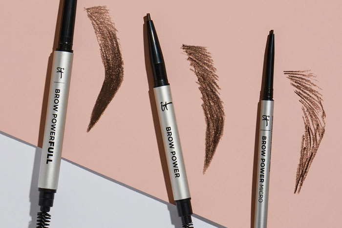 top rated brow pencil