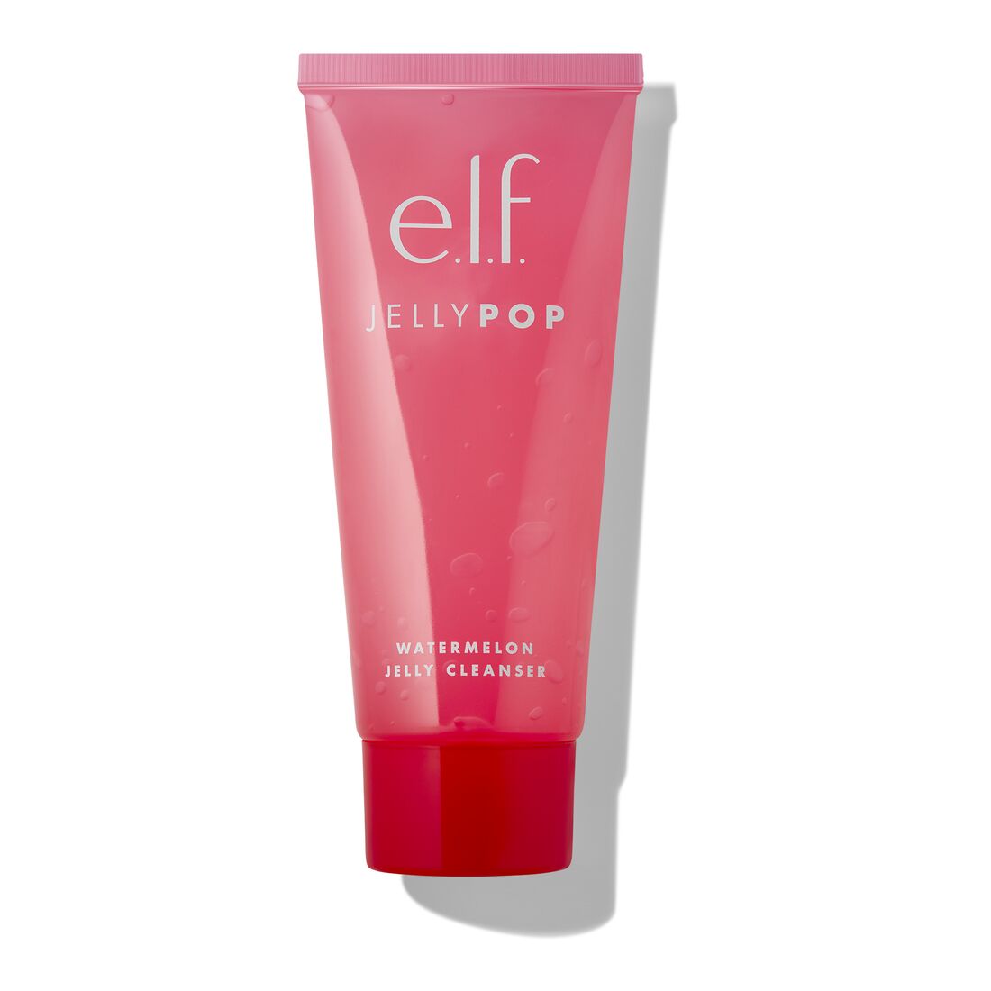elf face wash