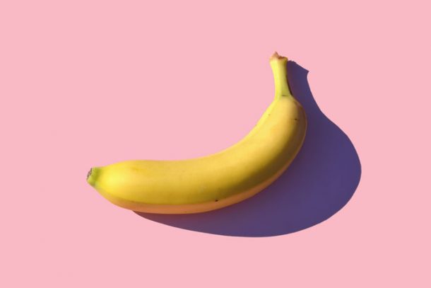 5 Benefits of Bananas You Probably Didn’t Know About - FabFitFun