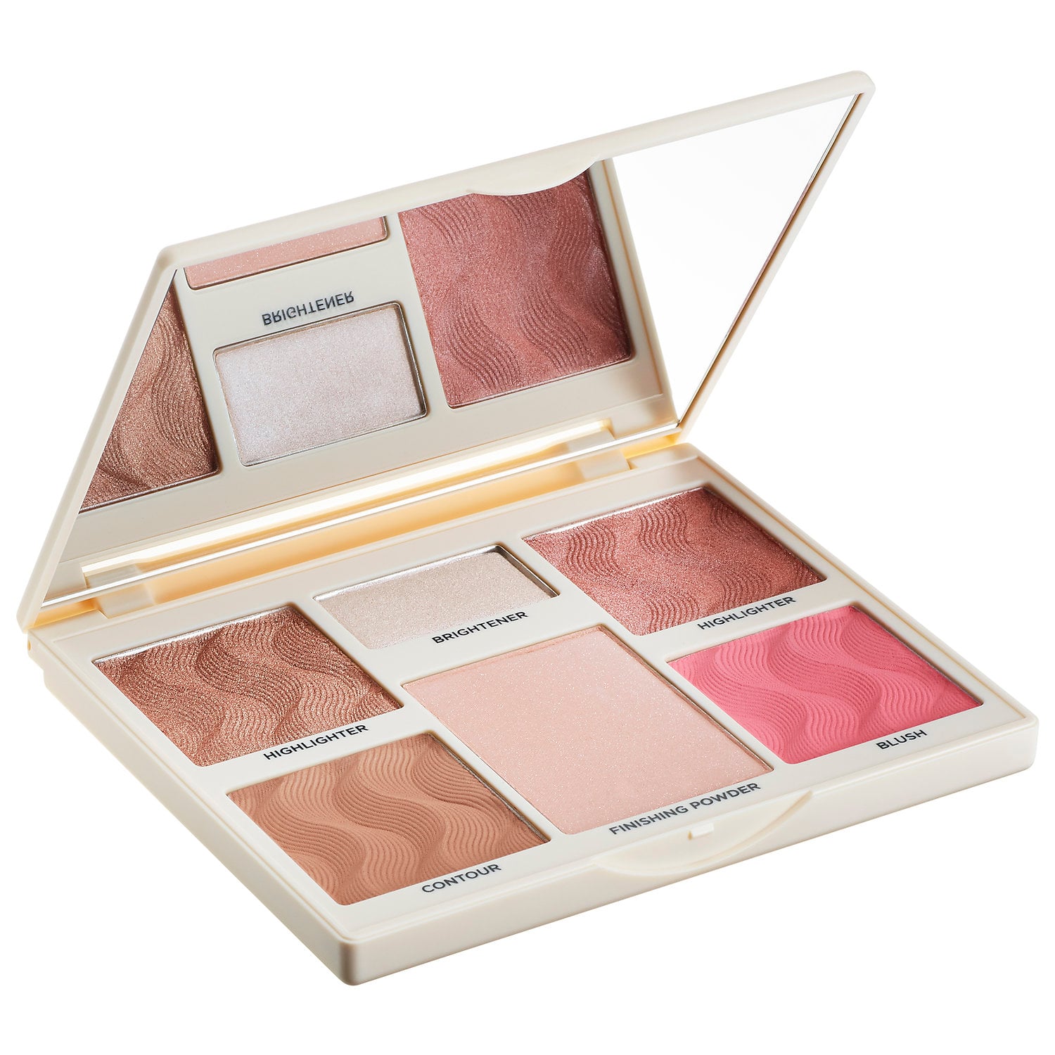 travel makeup palette all in one