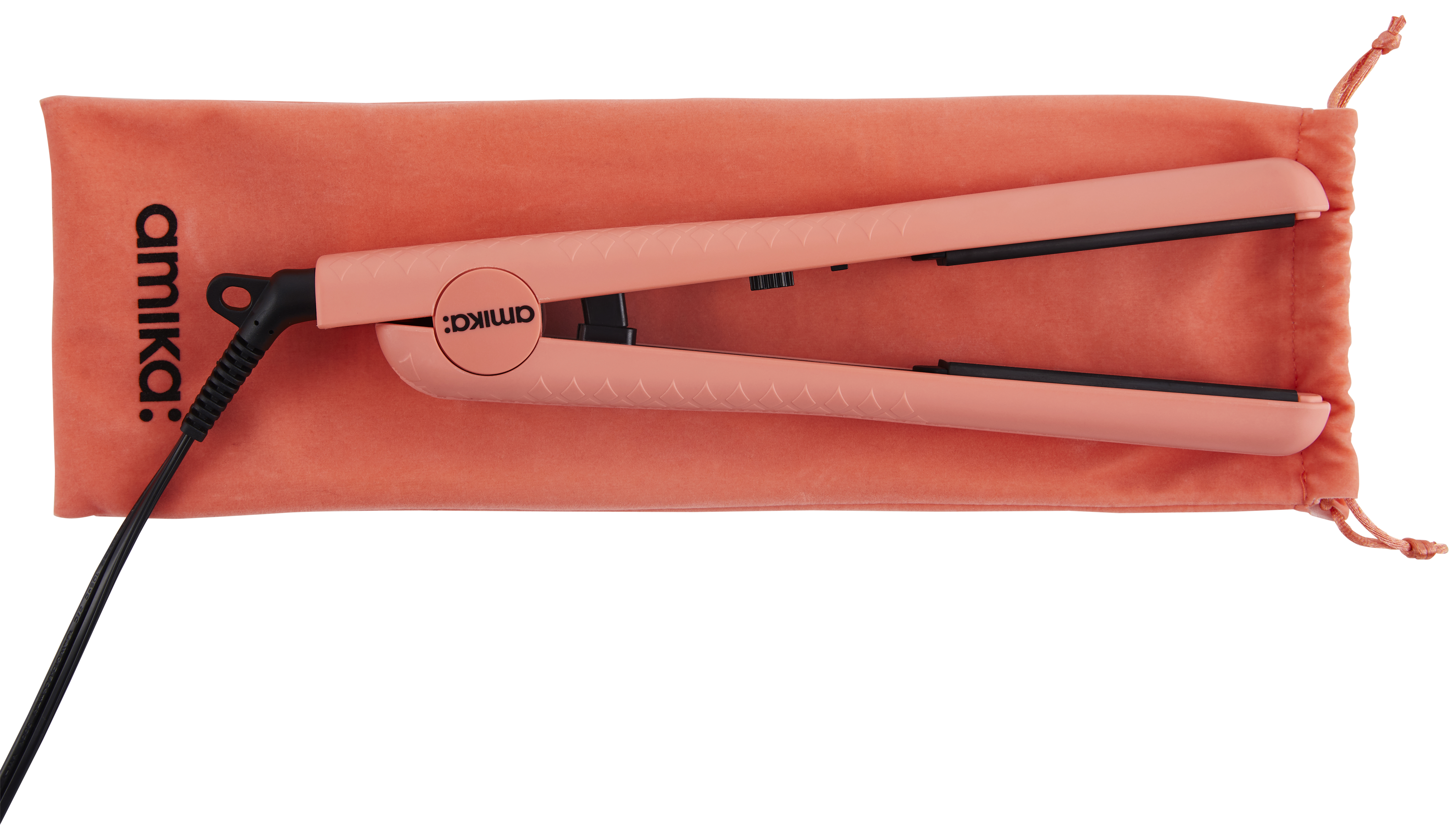 amika hair straightener fabfitfun