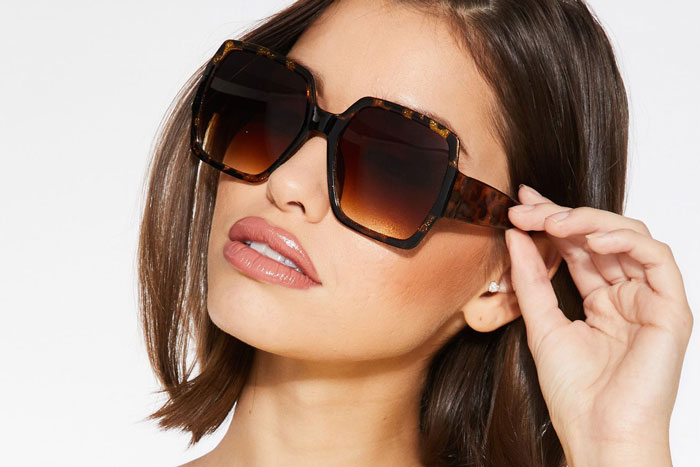 Best women's polarized on sale sunglasses under $50