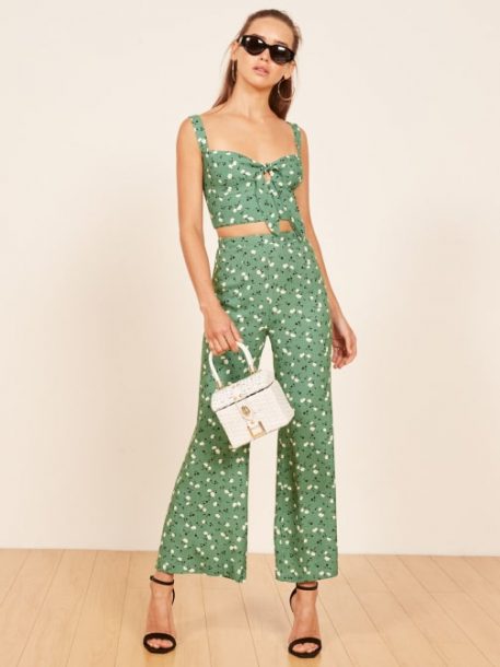 The Cutest Two-Piece Sets to Rock Before Summer Ends - FabFitFun
