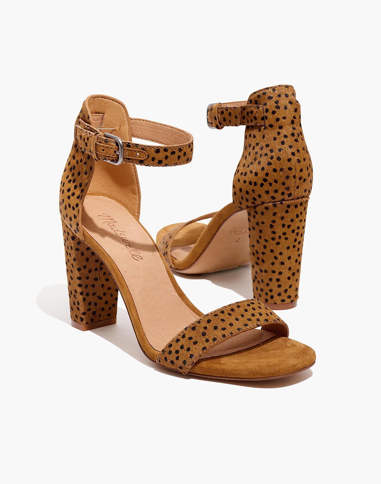trendy shoes for fall 2019