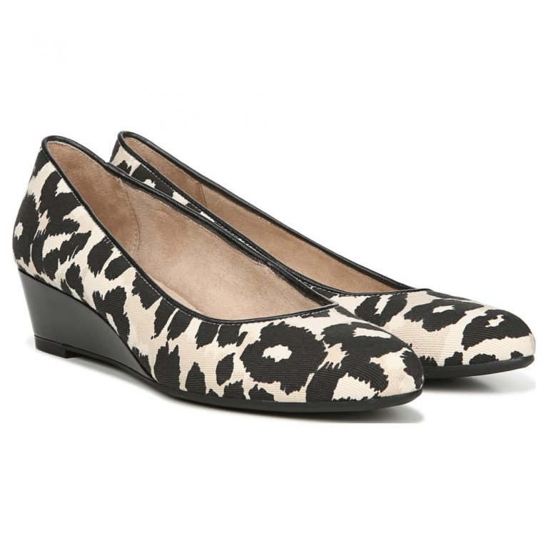 The Hottest Shoe Trends of Fall 2019 FabFitFun