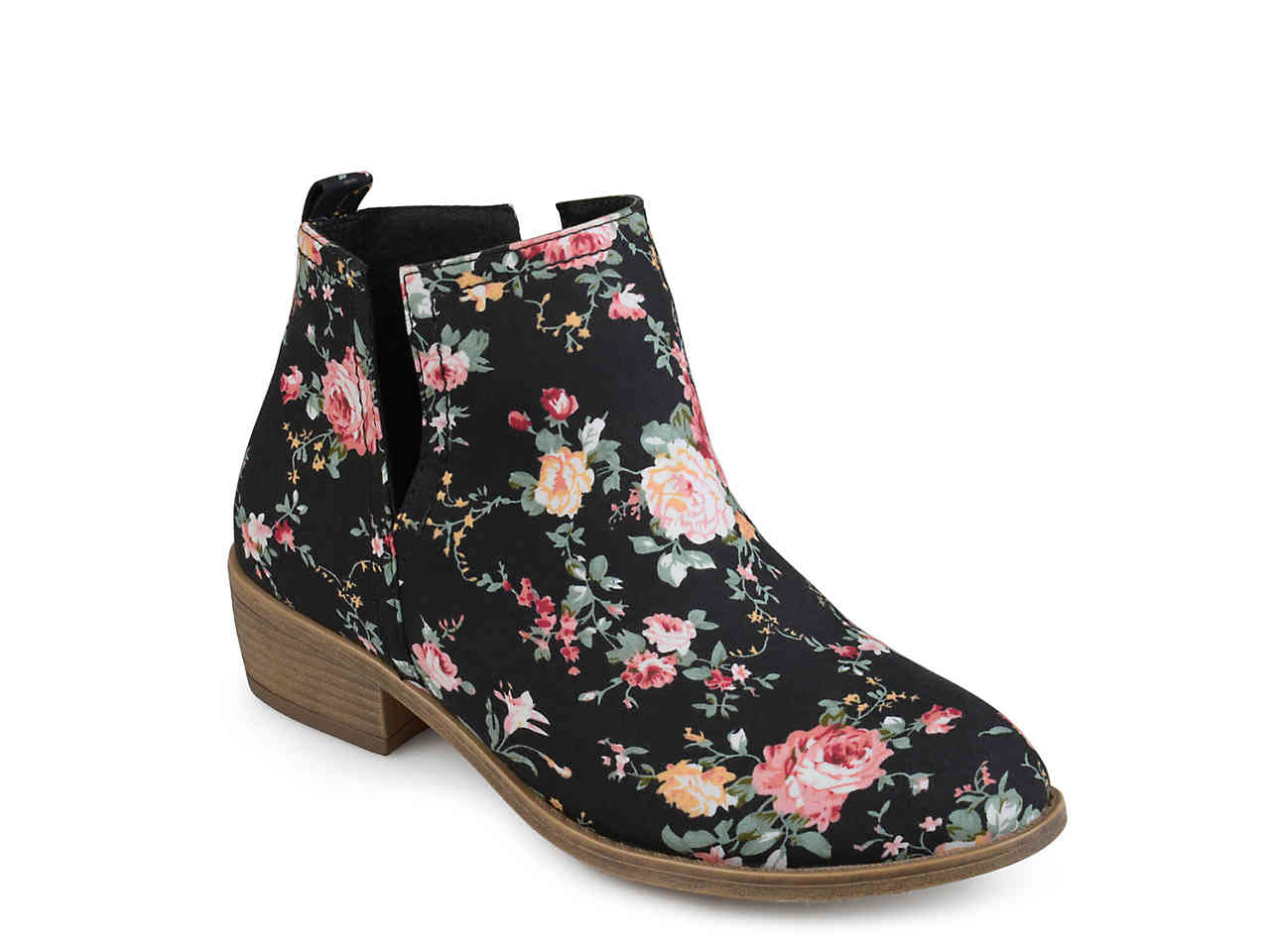 trendy shoes for fall 2019