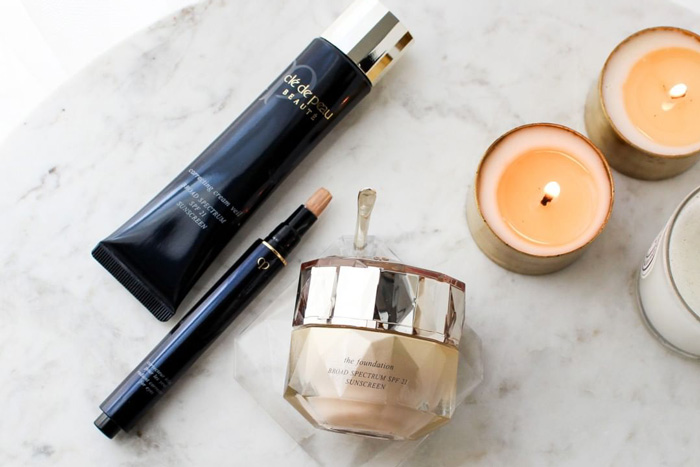 7 Best Tom Ford Beauty Products Worth the Splurge - FROM LUXE WITH LOVE