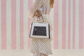 best resale site for designer bags