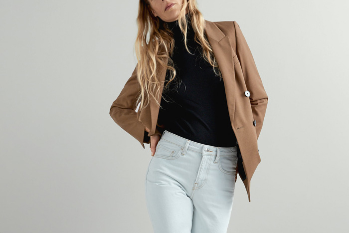 The One Jacket Every Fashionista Is Rocking This Fall - FabFitFun