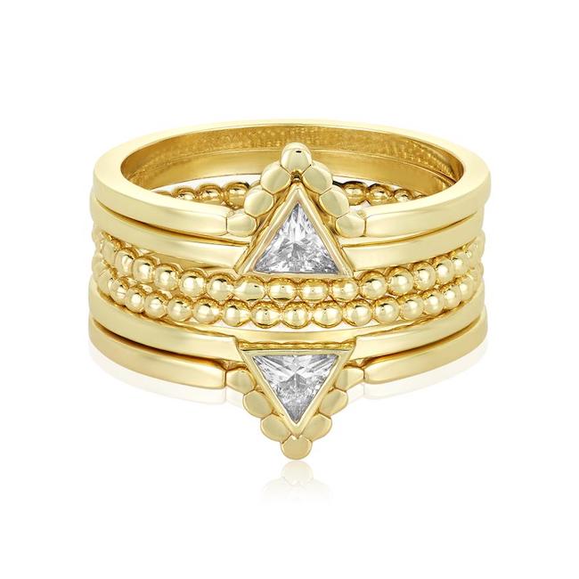fab fit fun pearl ring