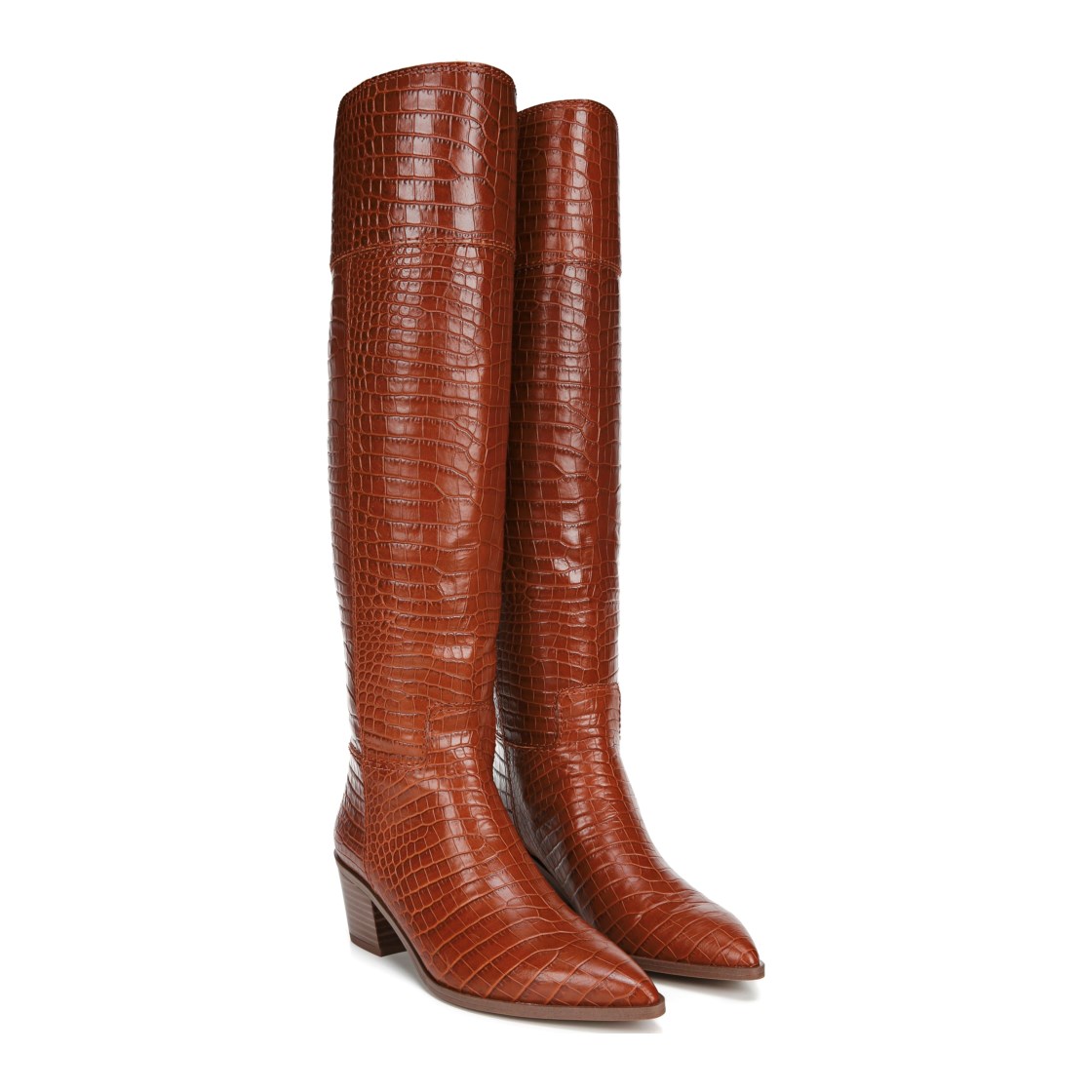 franco sarto shannon boot