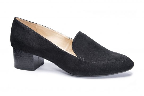 11 Loafers to Make Any Casual Outfit Look More Polished - FabFitFun