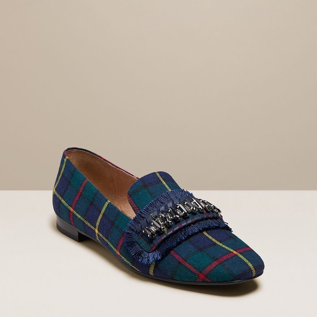 11 Loafers to Make Any Casual Outfit Look More Polished - FabFitFun