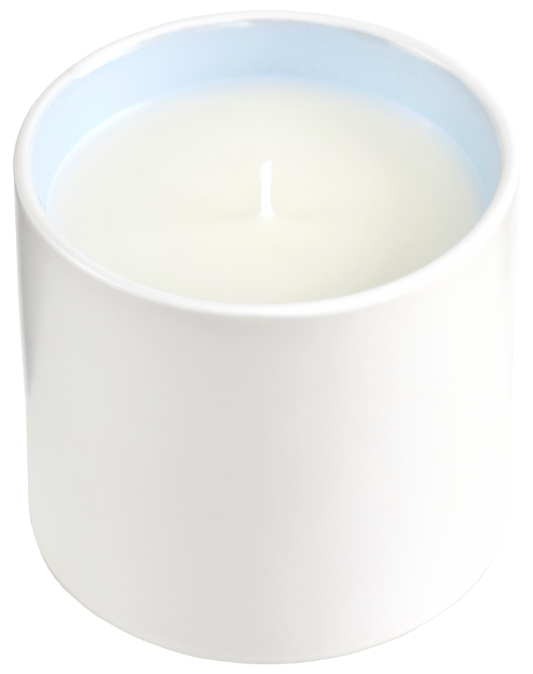 This Box Is at the Top of Everyone's Holiday Wish List FabFitFun