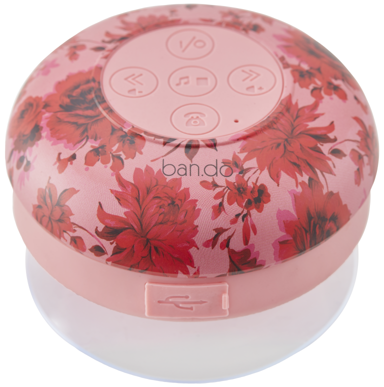 This Box Is at the Top of Everyone's Holiday Wish List FabFitFun