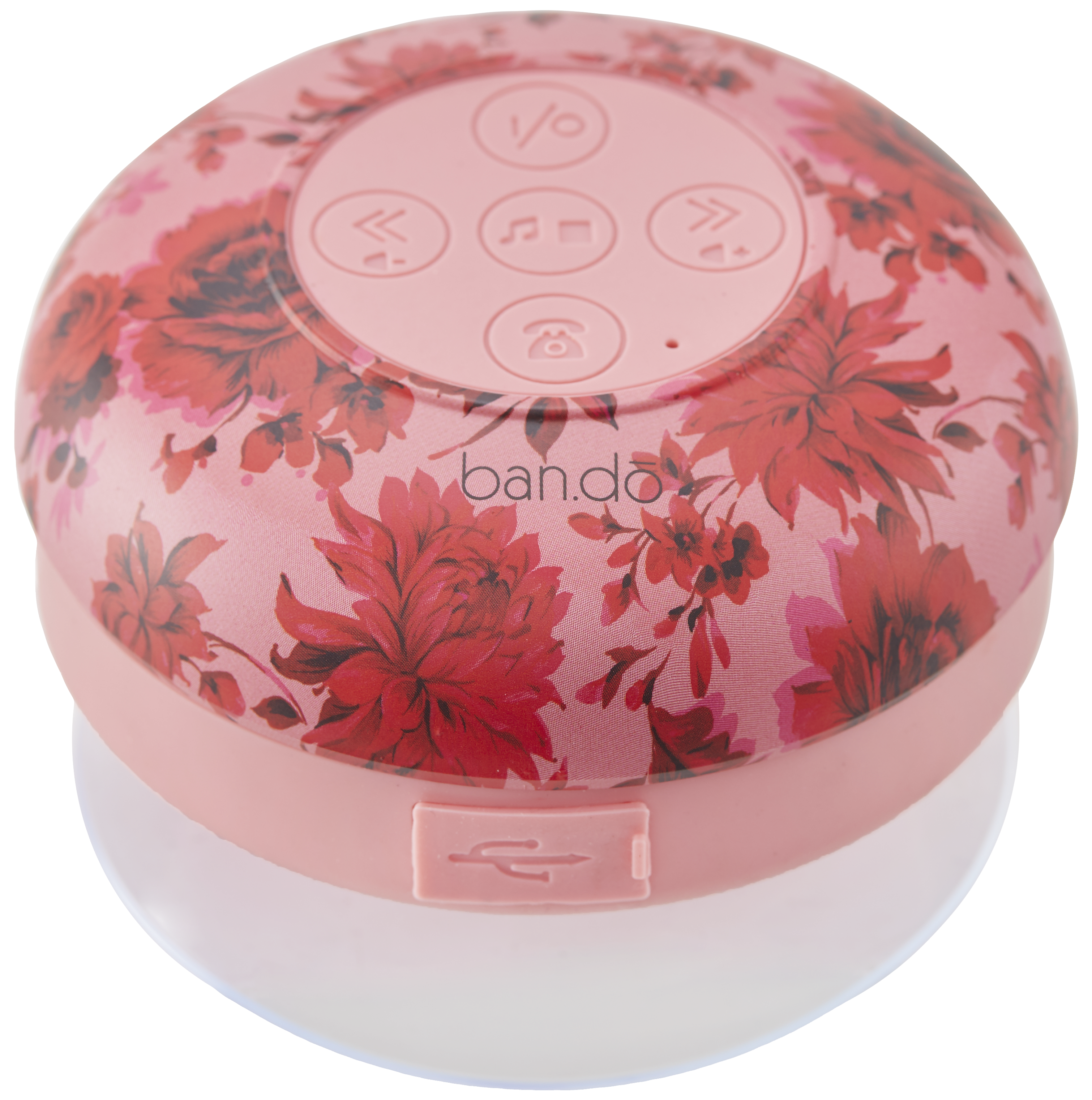 This Box Is at the Top of Everyone's Holiday Wish List FabFitFun