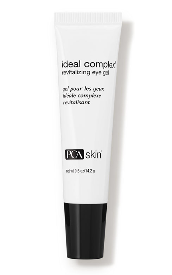 11 Moms Share Their Favorite Eye Creams to Fake an 8Hour Snooze FabFitFun