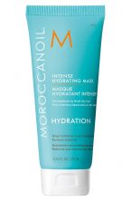 fabfitfun hydrating moroccanoil