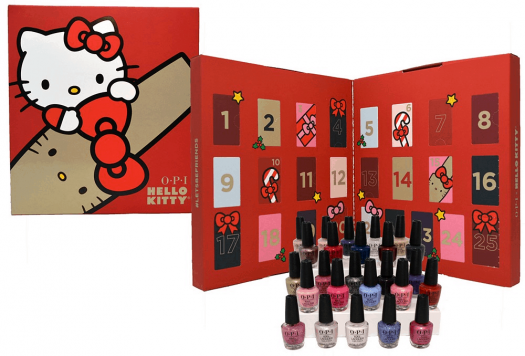 10-advent-calendars-for-the-beauty-lover-in-your-life-fabfitfun