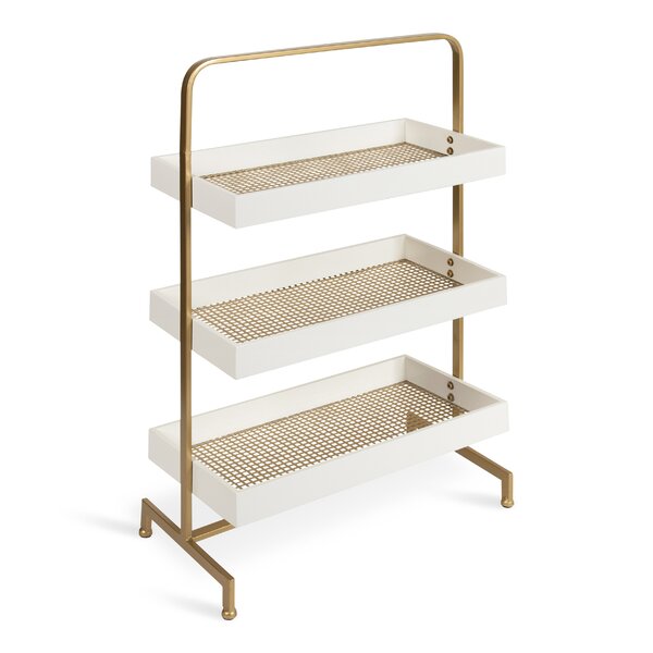 The Best Storage Items for Small Spaces FabFitFun